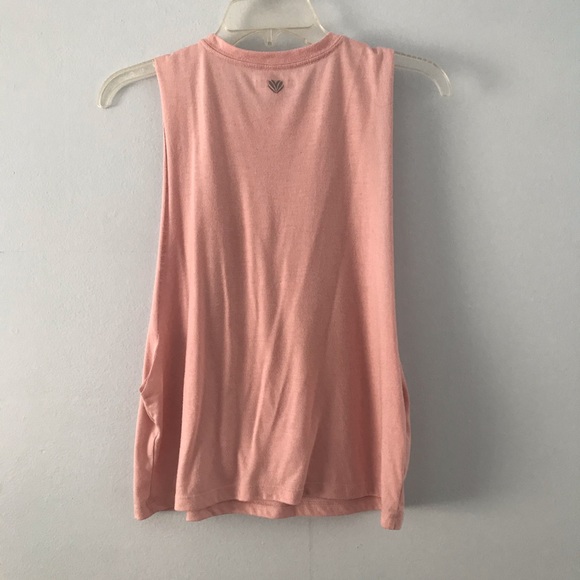 Forever 21 Muscle Tank - Picture 2 of 3